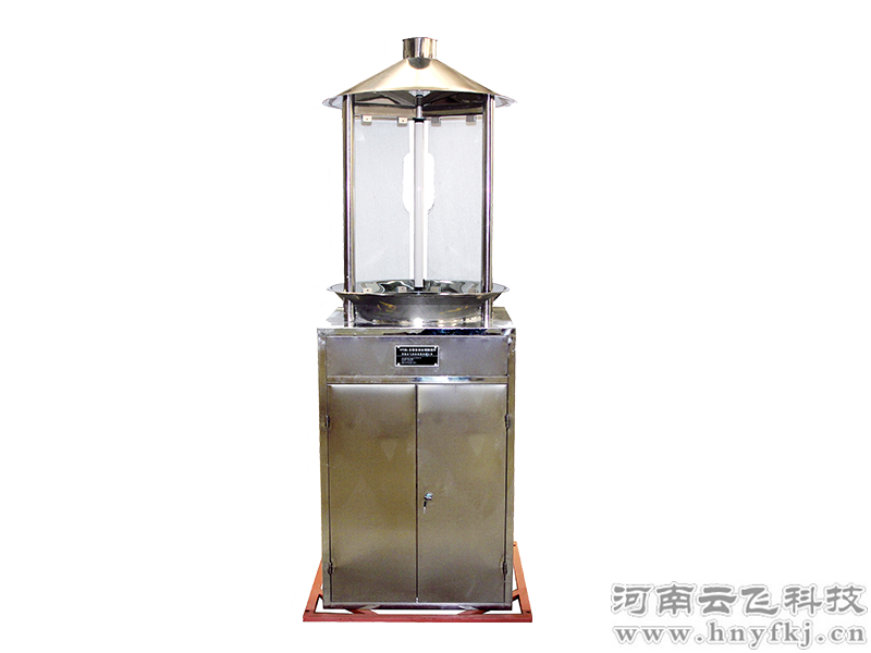 自動蟲情測報燈.png