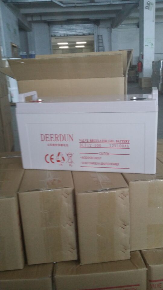 QQ圖片20150811154250