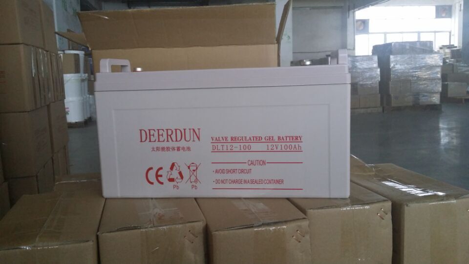 QQ圖片20150811154239