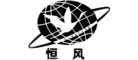 恒風(fēng)