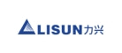 力興Lisun