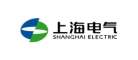 上海電氣