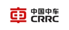 CRRC中國(guó)中車