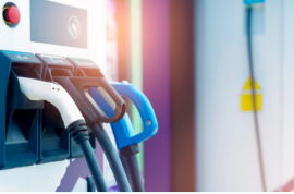 “油電同價”到底是不是炒概念？