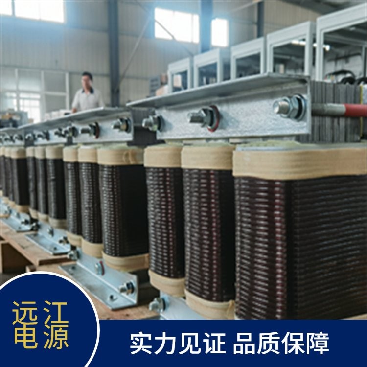 三相干式380V隔離變壓器 醫用變壓器廠家 公司直售 質量保證