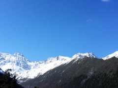 8月1日起施行！《固定污染源廢氣非甲烷總烴連續監測系統技術規范》國家標準