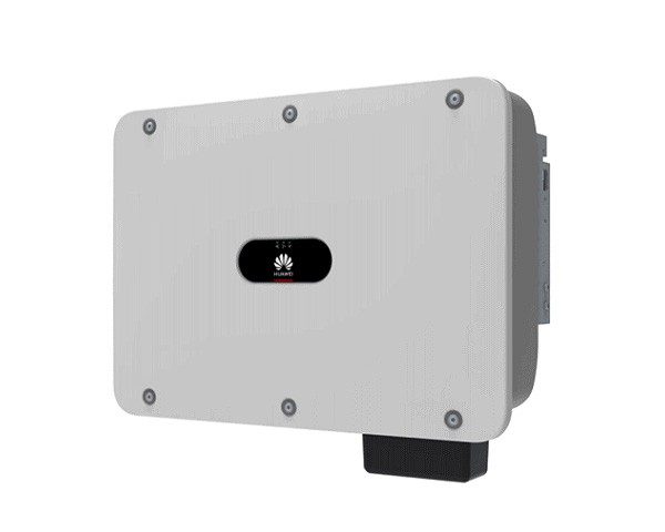 華為 逆變器