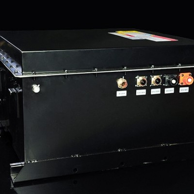 UTV車型電池系統，用于出口