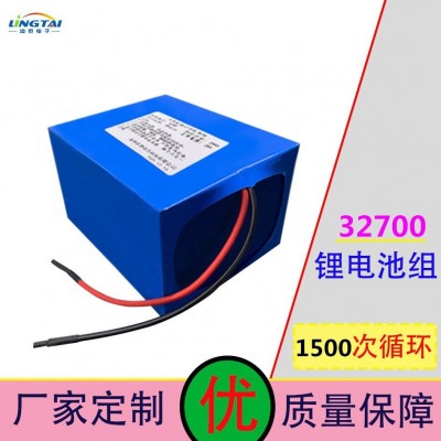 24V磷酸鐵鋰電池組 大容量多功能鋰電池組安全防爆磷酸鐵鋰電池廠