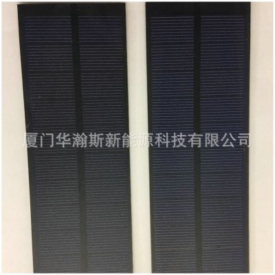 磨砂PET層壓太陽能板