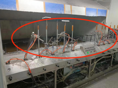 環保案例 | 總VOCs的排放濃度超標！一企被罰26萬