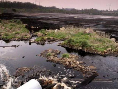 環保科普 | 污水和廢水怎么區分？