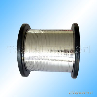 光伏組件 太陽能焊帶 涂錫銅帶