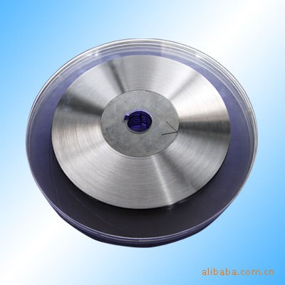 大量出售優質匯流帶 互連帶 涂錫銅帶