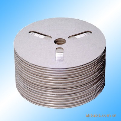 優質供應大量供應匯流帶 焊帶