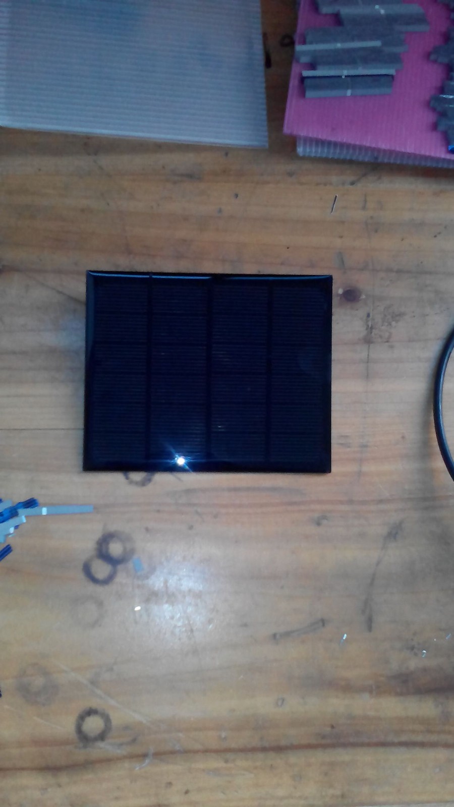 太陽能電池滴膠板光伏板廠家自產可按要求做玩具燈具用太陽能滴膠