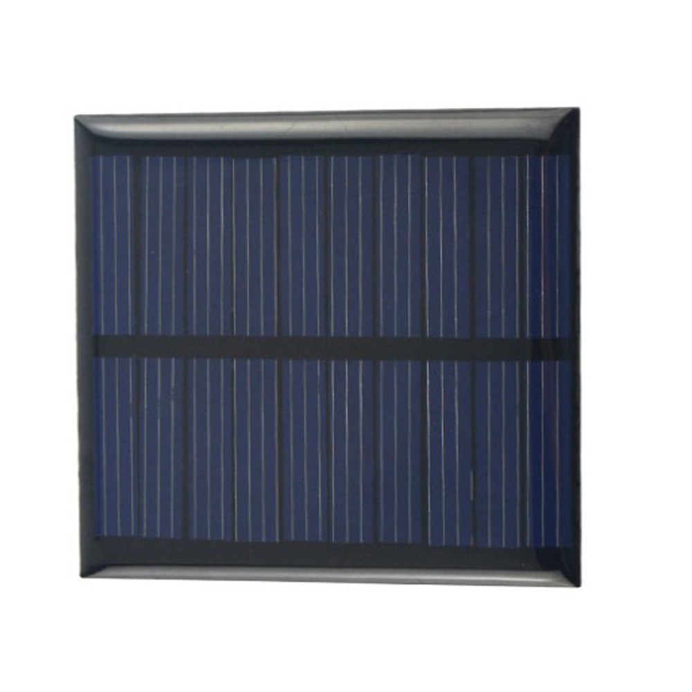 廠家直供HY54X54太陽能板太陽能燈具板太陽能玩具太陽能板