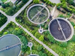 中央生態環保督察曝光，涉及5省