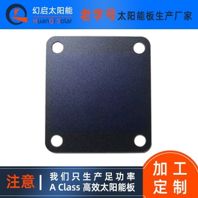 sunpower太陽能板 太陽能充電板 SMT太陽能電板 太陽能板工廠