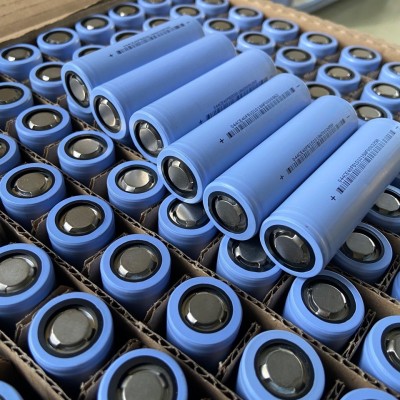 遠東21700動力5C4000毫安電動車電瓶車 三輪車電芯 原廠