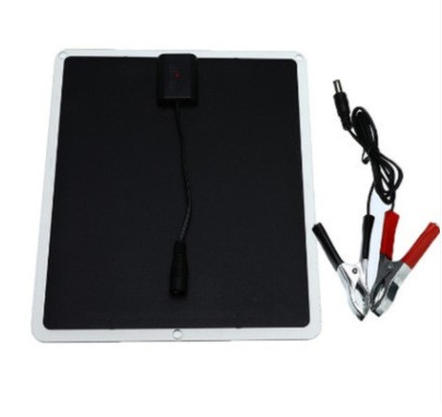 太陽能板太陽能電池板太陽能車船充太陽能車載充太陽能手機(jī)充