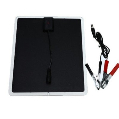 太陽能板太陽能電池板太陽能車船充太陽能車載充太陽能手機充