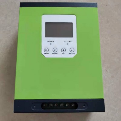 12V24V48V72V60V96V196V電池充電MPPT控制器太陽能發(fā)電光伏發(fā)電