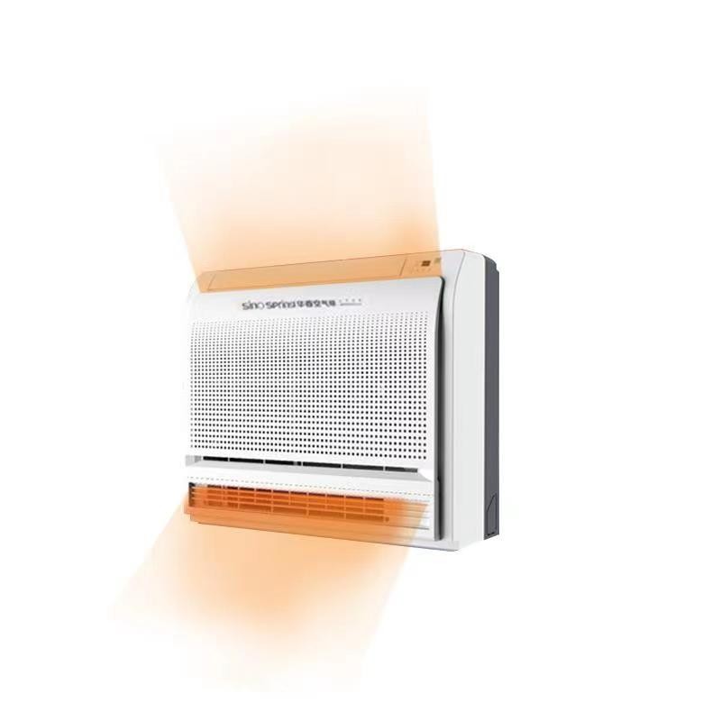 空氣能熱風(fēng)機 空氣源熱泵熱風(fēng)機 煤改電空氣源熱泵熱風(fēng)機