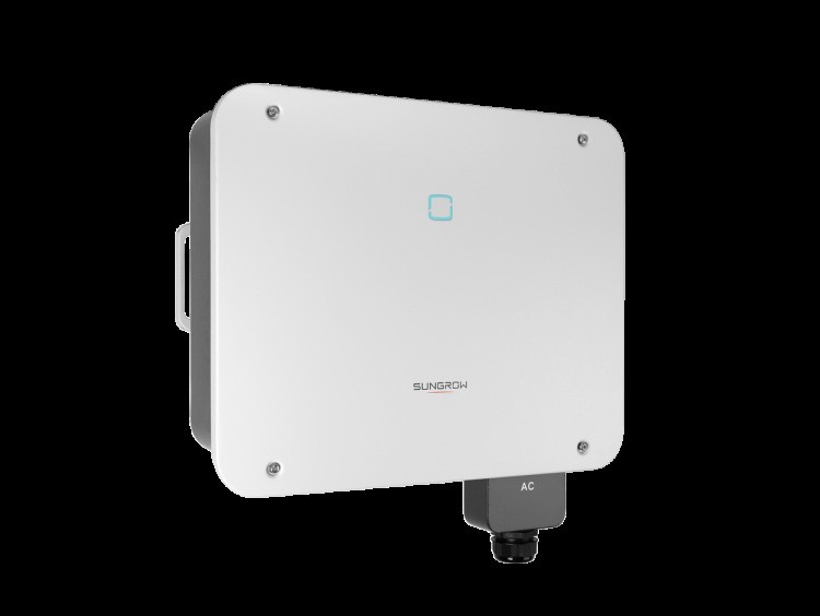 陽光逆變器質保五年光伏離網逆變控制器 24V/60A/3KW太陽能逆變器