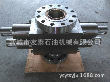 2FZ18-35