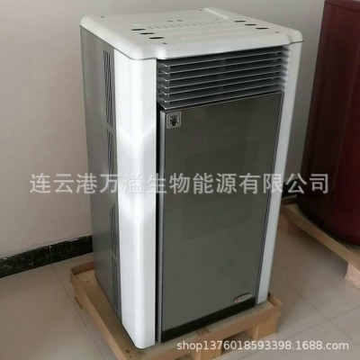 生物質顆粒真火 歐式別墅用真火壁爐 獨立式真火壁爐批發