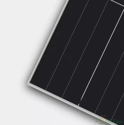 合太陽能光伏板 太陽能發(fā)電板 光伏組件太陽能折疊板廠家