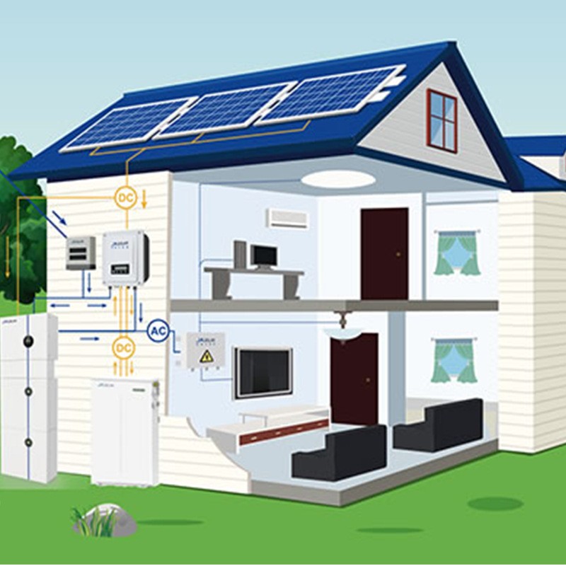 組件廠家專業(yè)生產(chǎn)銷售565-585WP光伏電池板正A級電池片光伏電站用