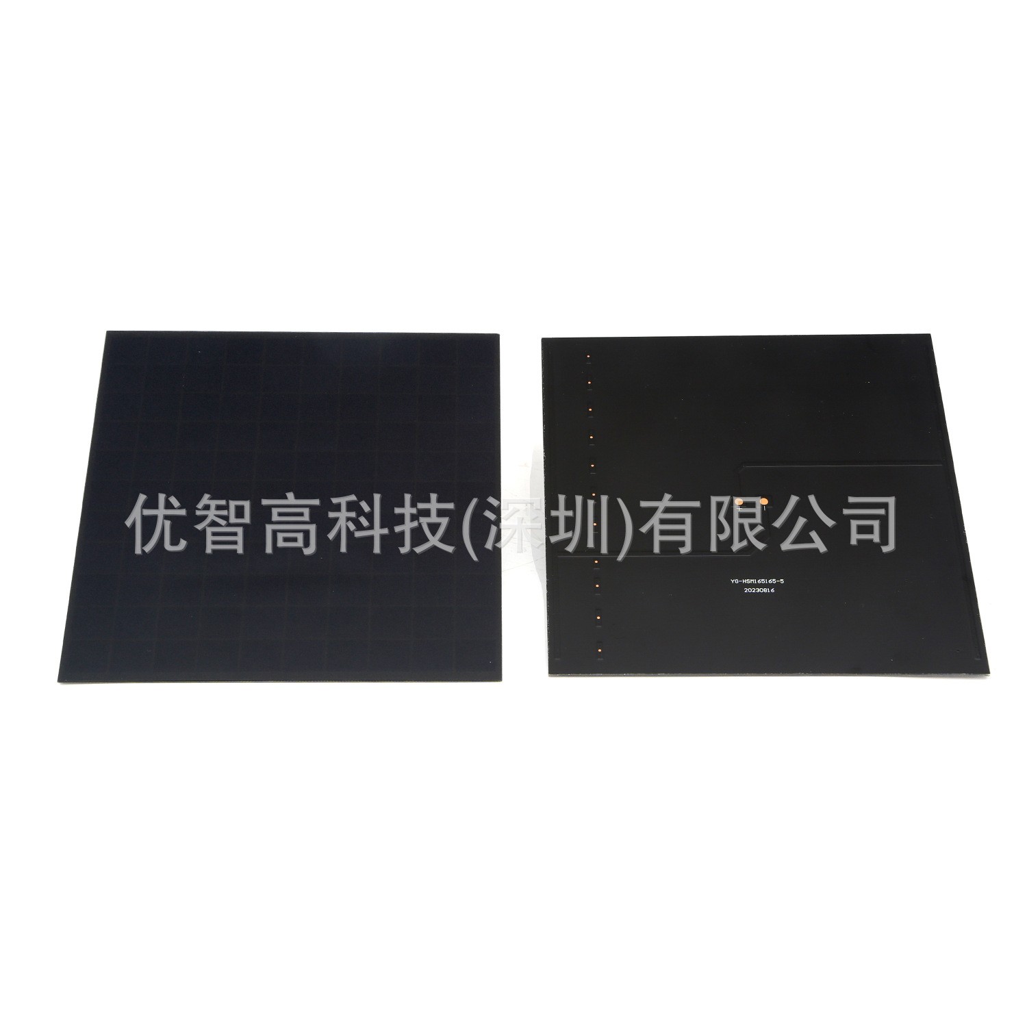 1.2W 1.5W 1.6W 1.8W 1.9W 2W 2.2W 5V 6V高效SP單晶太陽(yáng)能發(fā)電板