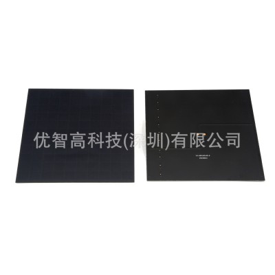1.2W 1.5W 1.6W 1.8W 1.9W 2W 2.2W 5V 6V高效SP單晶太陽(yáng)能發(fā)電板