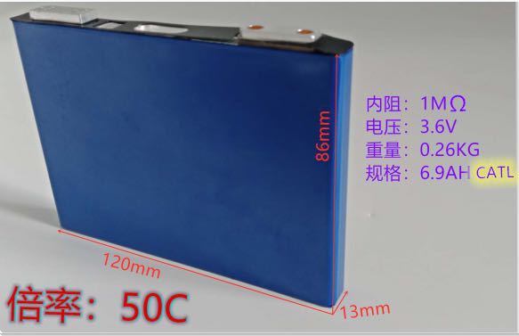 微信圖片_20200330140000