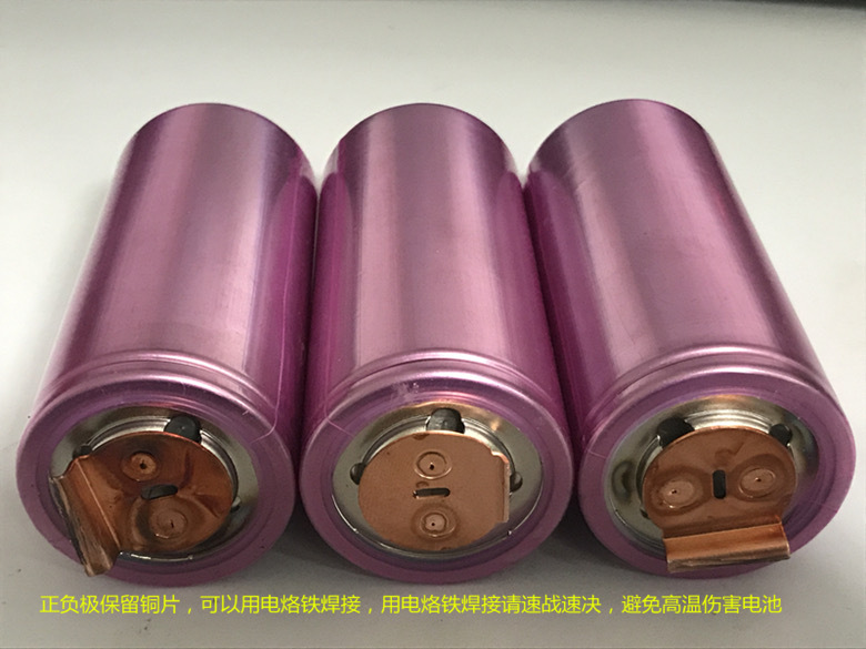 微信圖片_20200827162313