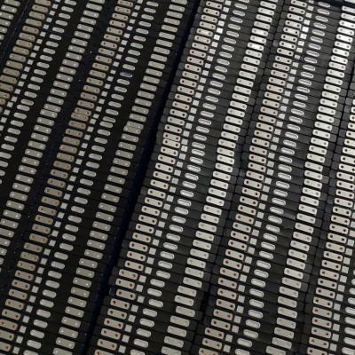 寧德時代全新6.9ah 7ah 8ah 3.7V 50C汽車啟動戶外便攜電源鋰電池