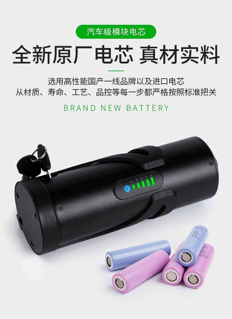 U005國內1688-詳情頁_05