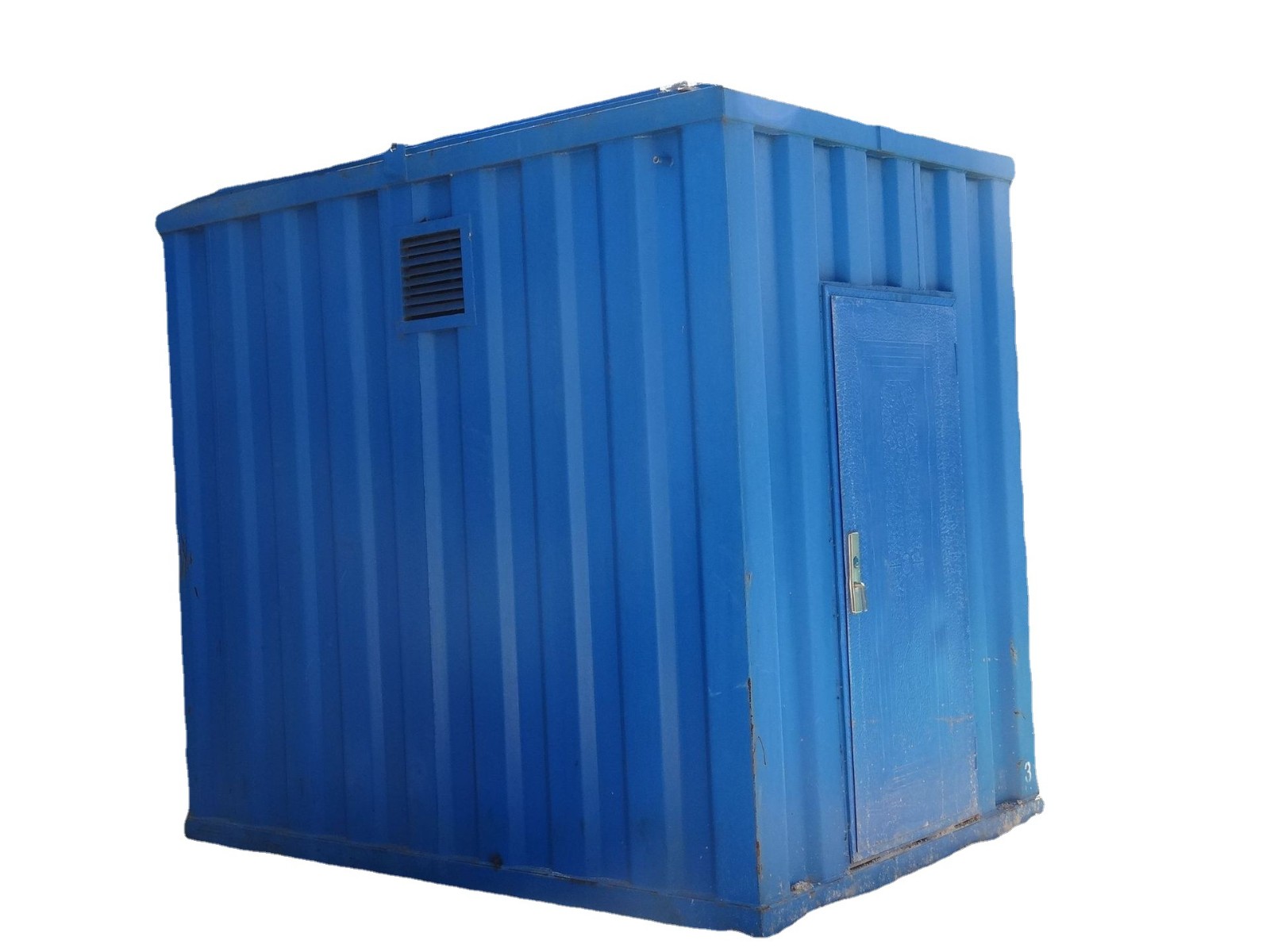 污水處理設備配套工業污水處理設備生活廢水一體化處理設備制造廠