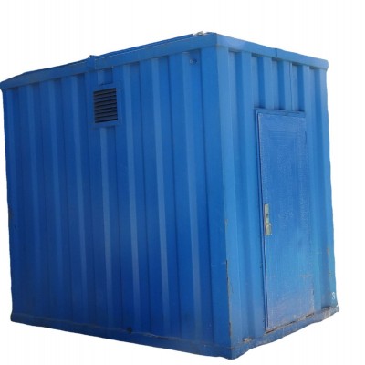 污水處理設備配套工業污水處理設備生活廢水一體化處理設備制造廠