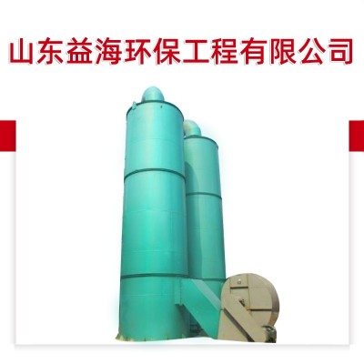 供應UASB厭氧反應器 工業污水處理設備 厭氧塔 養殖污水處理設備