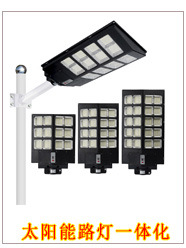 優惠券爆款推薦底部_08