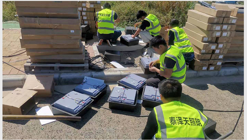 路燈桿通用詳情-2020-1-5-版_07