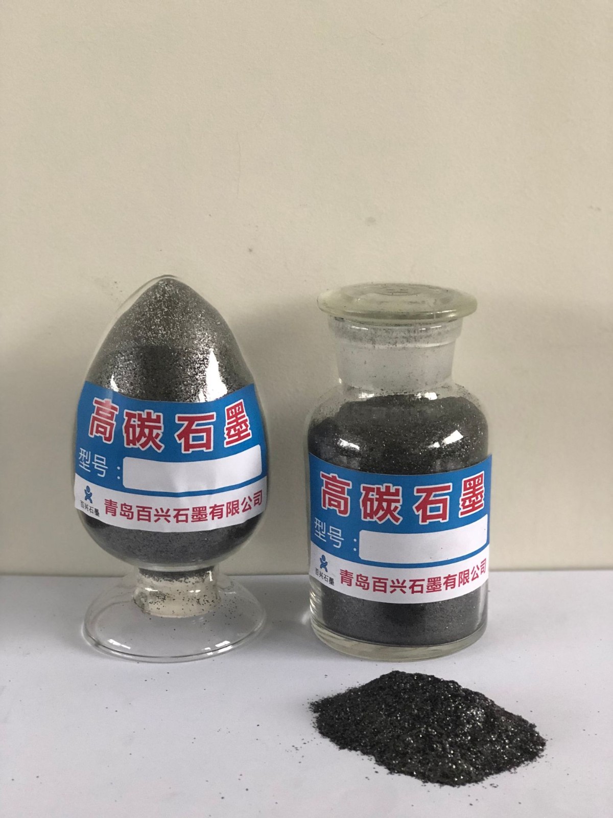 鱗片石墨 石墨 石墨粉 膨脹石墨 石墨乳 可膨脹石墨 高純石墨