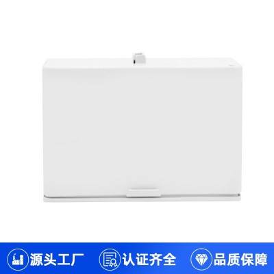 制氧機鋰電池便攜式制氧機24V鋰電池18650-5200mAh-24V鋰電池組