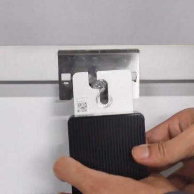 華為 sun2000-450w-p sun2000-600w-p 450w 600w光伏太陽能優化器