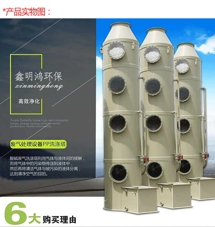 洗滌塔_01
