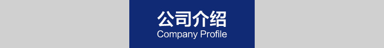 公司介紹