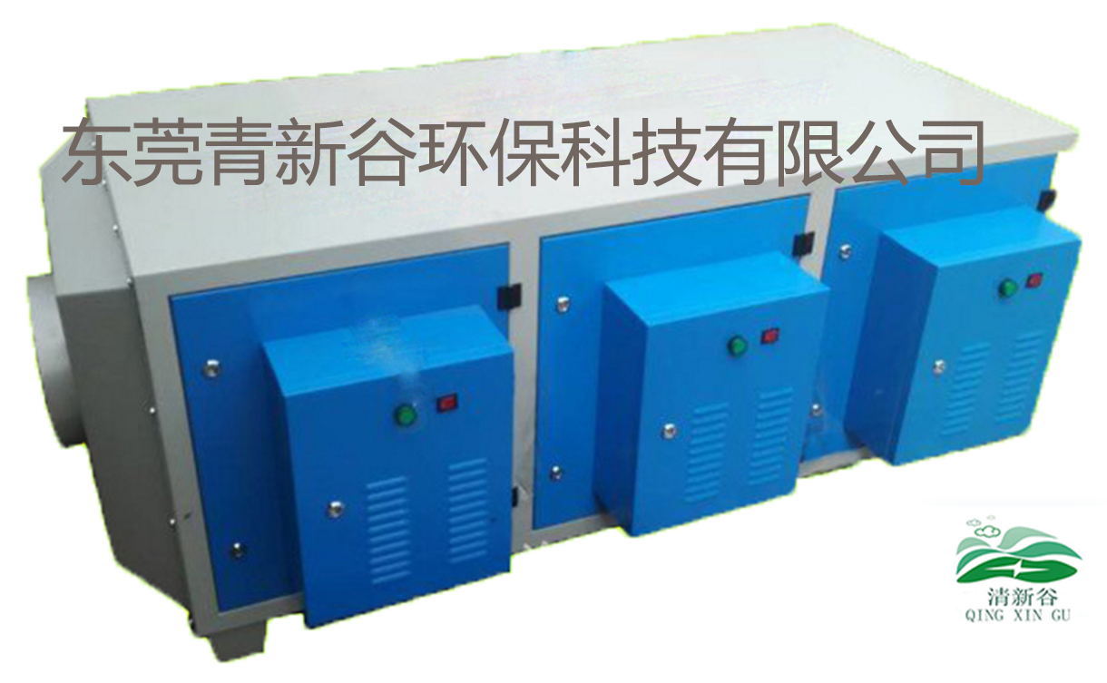 QQ圖片20170901211259_看圖王